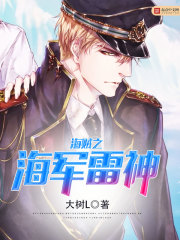 超大尺度男男无删减电影