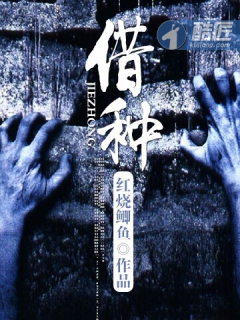 泰剧一吻定情