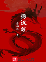 被窝电影牛牛影视