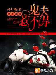 我以新婚辞旧情短剧免费全集