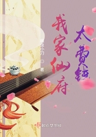 10count漫画全集
