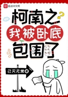 黄色软件怎么下