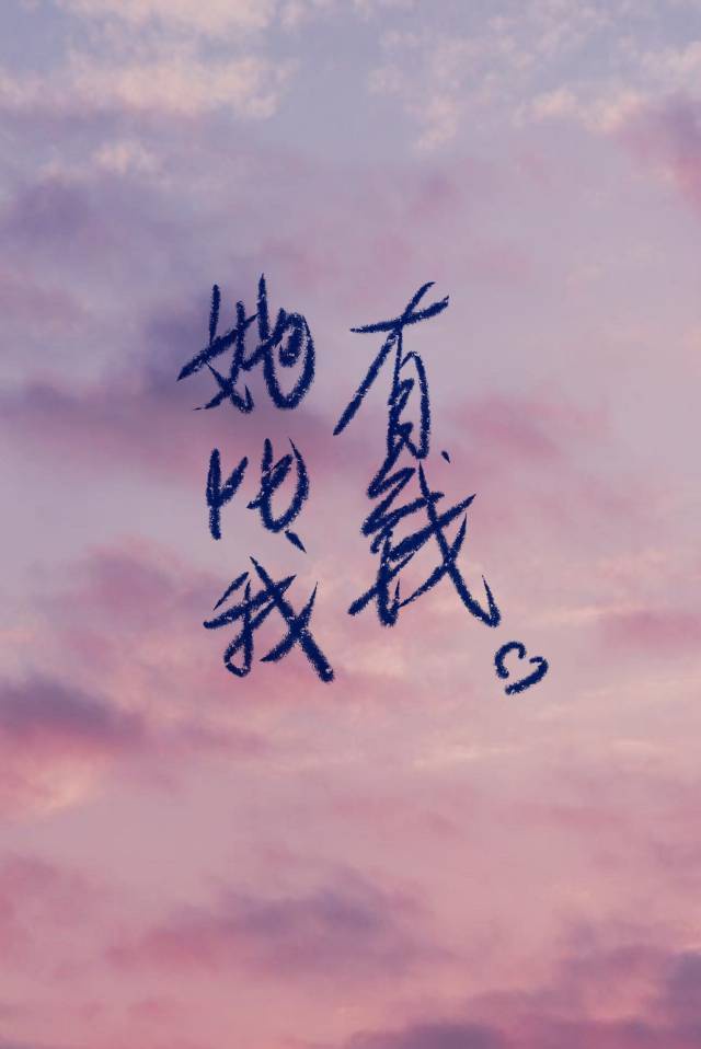 肉文辣文h