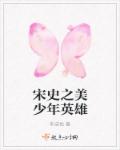 天天热播网