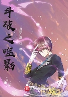 马来西亚女星排名榜