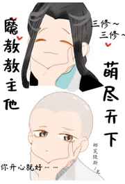 读者吧小说网