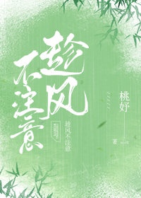 2024钙GGY钙站男男