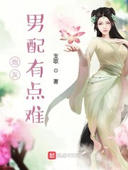古墓丽影h版1飞雪在线