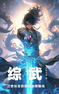 大漠苍狼绝密飞行