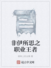 水色
