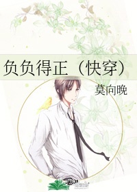 淘宝买药可靠吗
