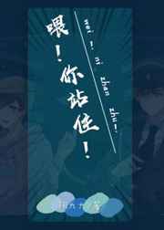 仔仔网手机版