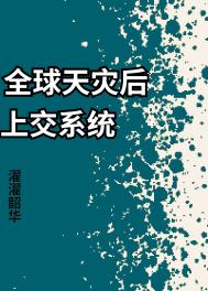 哚哚电影网