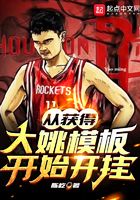 台湾妹综合中文娱免