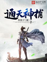 pet是什么