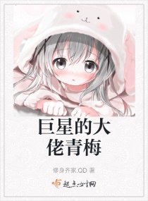 艳母动画