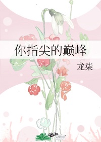 武动乾坤在线观看
