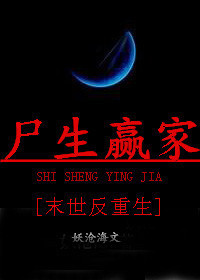 念念无明