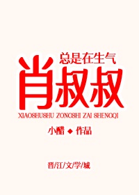 警路官途