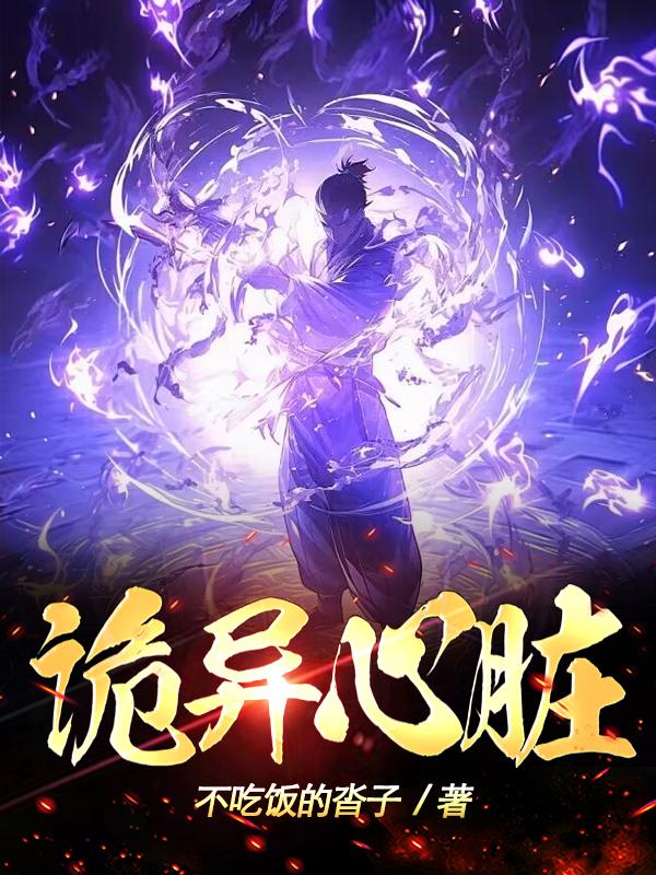 0adc大驾光临未满十八岁5g