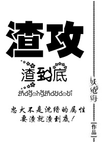 王子涵