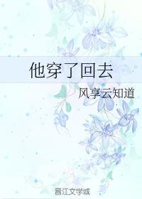 床戏抓胸吻胸揉胸网站视频