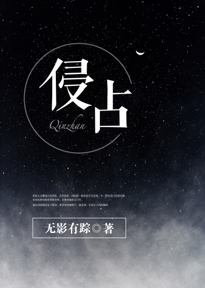 最近的中文字幕2024更新视频