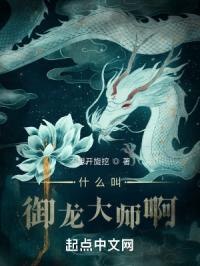 男欢女爱免费视频全部