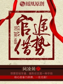 最新网址发布页