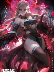 xiao77321网友自拍
