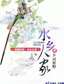 后宫影院app下载