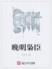 zh.u1lib.org