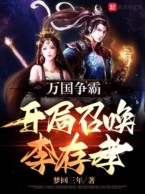 hxsq最新视频新地址