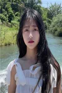 钢铁侠3百度云