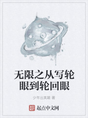 草莓视频最新版下载地址