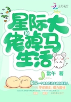 69免费视频