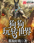 宁陵1v4