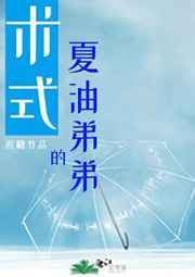 doll怎么玩攻略