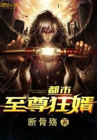福影院午夜1000集
