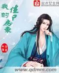 屁屁宽频
