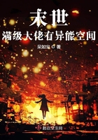 尻b
