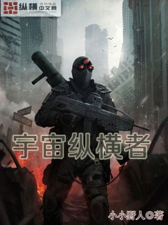 一回家狗狗就要上
