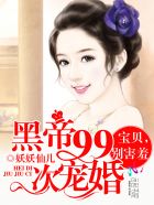 红杏园中文网