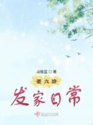 资源站在线视频播放