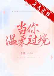 声声引你 竹已 小说