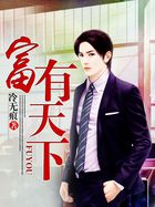 亚洲v视频