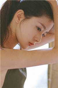 大香蕉综合伊人网