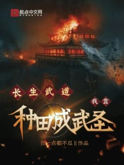 快把我哥带走电视剧免费看