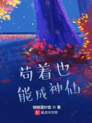 shiliu.biz