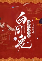 0和1的开车视频